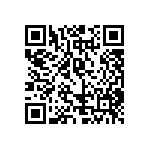 MSF4800B-20-1200-20-1200 QRCode