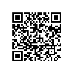 MSF4800B-20-1240-20-0720-10X-1 QRCode