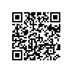 MSF4800B-20-1280 QRCode