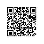 MSF4800B-20-1360 QRCode