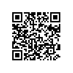MSF4800B-20-1400 QRCode