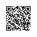 MSF4800B-20-1440-20-0280-15X-1 QRCode