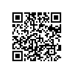 MSF4800B-20-1680 QRCode