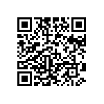 MSF4800B-20-1720 QRCode