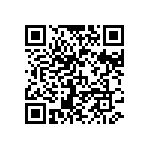 MSF4800B-30-0320-10X-10R-RM2A QRCode