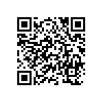 MSF4800B-30-0320-10X-10R-RM2AP QRCode