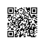 MSF4800B-30-0320-10X-10R QRCode