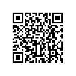 MSF4800B-30-0320 QRCode