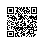 MSF4800B-30-0400-30-1600-10X-1 QRCode