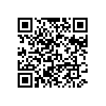 MSF4800B-30-0480-10X-10R-RM2A QRCode