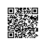 MSF4800B-30-0480 QRCode