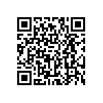 MSF4800B-30-0520 QRCode