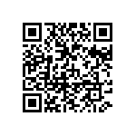 MSF4800B-30-0760-30-0520-10X-1 QRCode