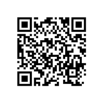 MSF4800B-30-0840-30-0840-30-08 QRCode