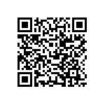 MSF4800B-30-0880-30-0880-10X-1 QRCode