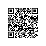 MSF4800B-30-0920-30-0240-10X-1 QRCode