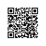 MSF4800B-30-0920-30-0280-10X-1 QRCode