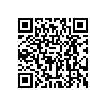 MSF4800B-30-0960 QRCode