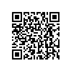 MSF4800B-30-1000 QRCode