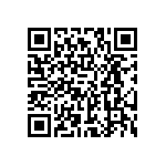 MSF4800B-30-1040 QRCode