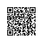 MSF4800B-30-1080 QRCode