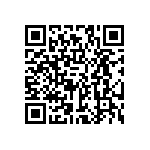 MSF4800B-30-1160 QRCode