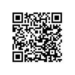 MSF4800B-30-1200-30-1400-10X-1 QRCode