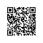 MSF4800B-30-1200-X QRCode