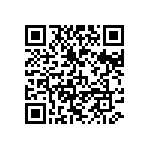 MSF4800B-30-1280-30-0640-10X-1 QRCode