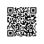 MSF4800B-30-1280-30-0720-30-12 QRCode