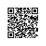 MSF4800B-30-1280 QRCode