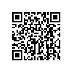 MSF4800B-30-1360 QRCode