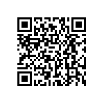 MSF4800B-30-1400 QRCode