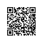 MSF4800B-30-1560-X QRCode
