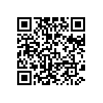 MSF4800B-30-1600-R QRCode