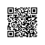 MSF4800B-30-1800-30-0600-30-12 QRCode