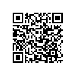 MSF4800B-30-1800-30-0880-15X-1 QRCode