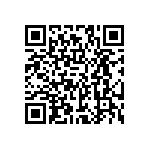 MSF4800B-30-1840 QRCode