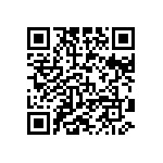 MSF4800B-30-1880 QRCode