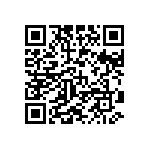 MSF4800B-30-1920 QRCode