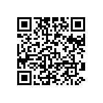 MSF4800B-30-2080 QRCode