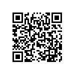 MSF4800B-40-0360-10X-10R-RMX QRCode