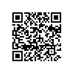 MSF4800B-40-0480-40-1320-15X-1 QRCode