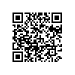 MSF4800B-40-0600-40-0840-10X-1 QRCode