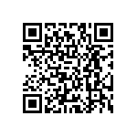 MSF4800B-40-0600 QRCode