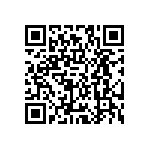 MSF4800B-40-0720 QRCode