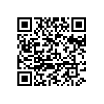 MSF4800B-40-0840-40-0840-10X-1 QRCode