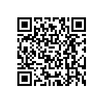 MSF4800B-40-0840 QRCode