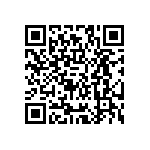 MSF4800B-40-0960 QRCode