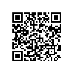 MSF4800B-40-1200 QRCode
